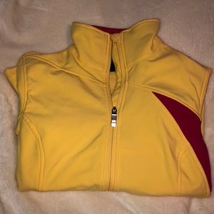 Women’s Spyder jacket! 🕷